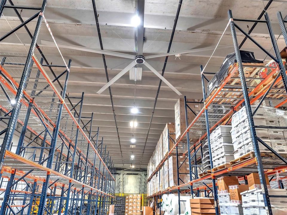 待售: $6,136,000 (0 贝兹, 0 浴室, 0 平方英尺)