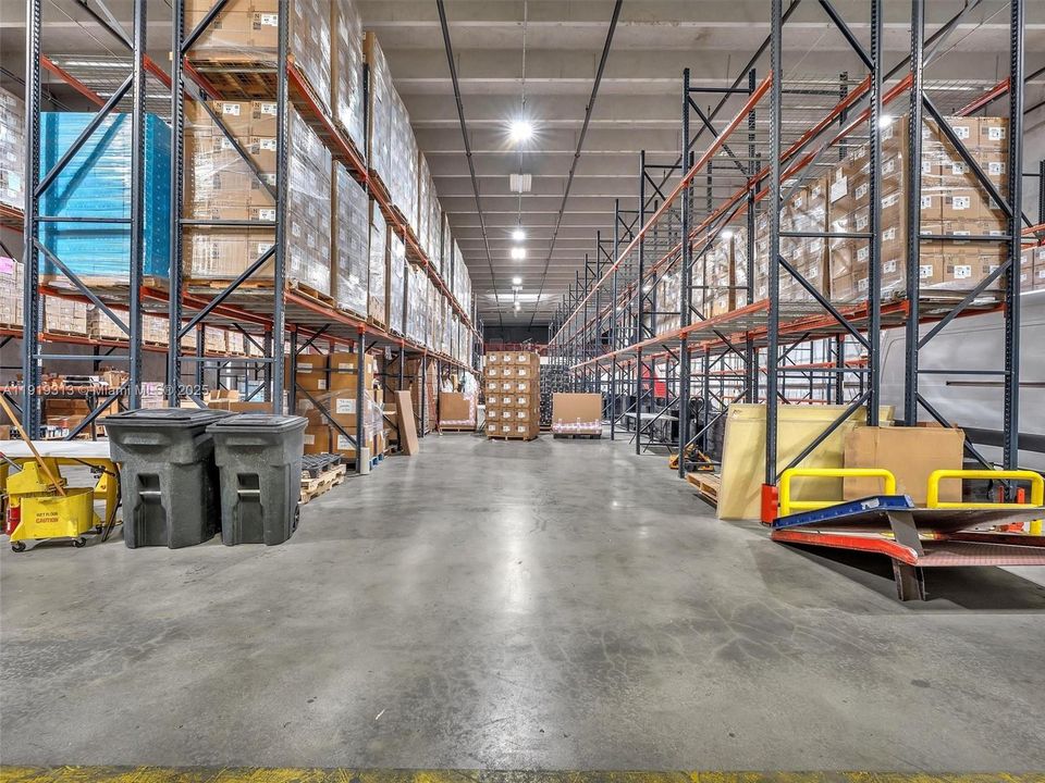 待售: $6,136,000 (0 贝兹, 0 浴室, 0 平方英尺)