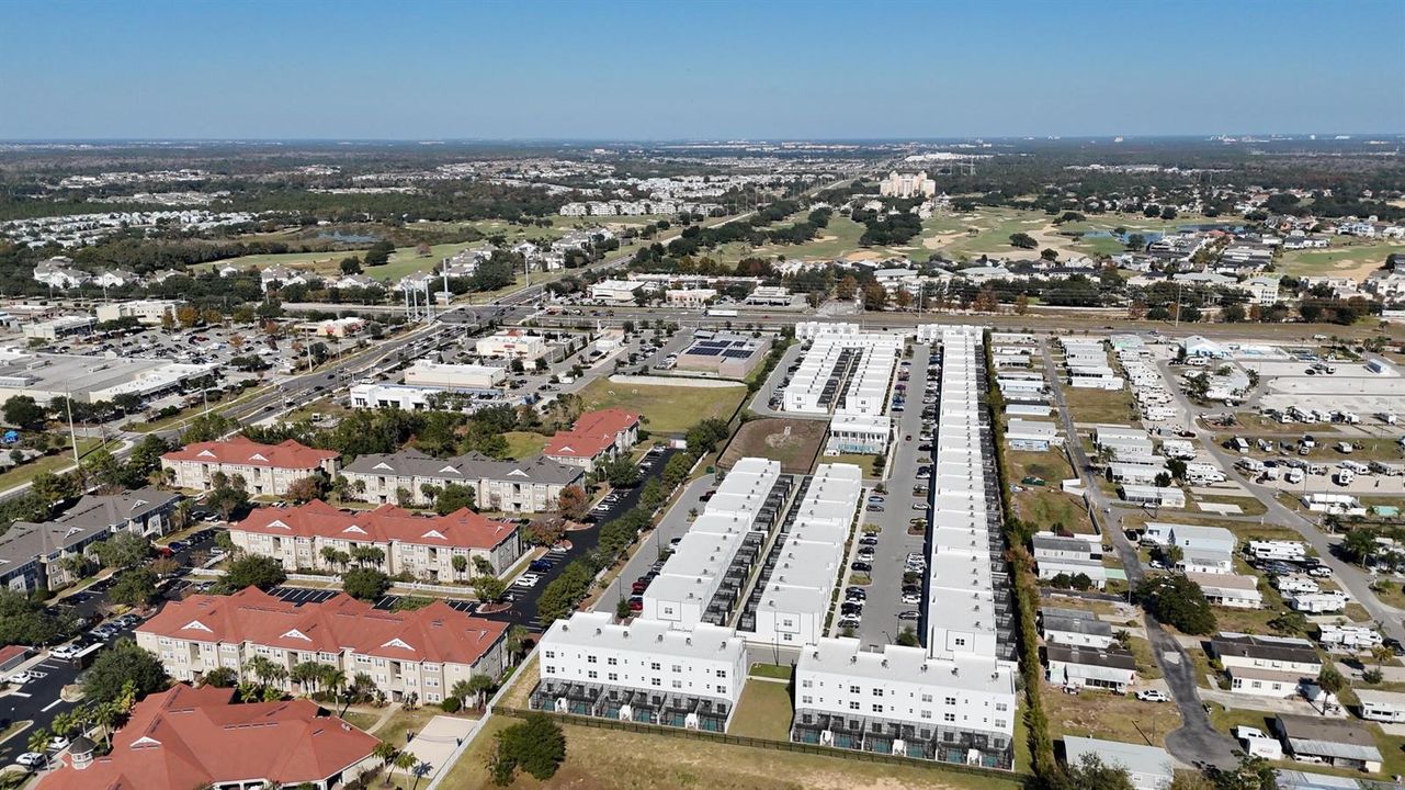 dji_fly_20251005_033016_0276_17638296363