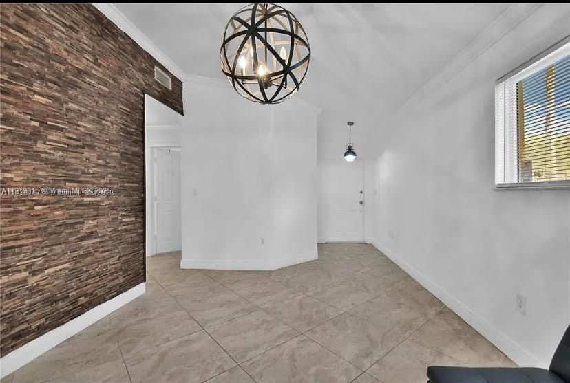 For Sale: $279,900 (3 beds, 2 baths, 1176 Square Feet)