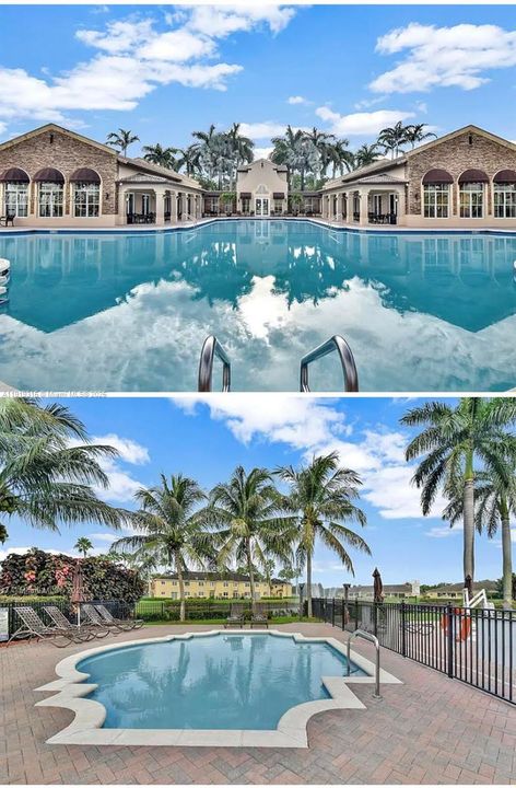 For Sale: $279,900 (3 beds, 2 baths, 1176 Square Feet)