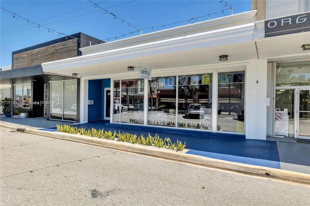 For Sale: $995,000 (0 beds, 0 baths, 0 Square Feet)