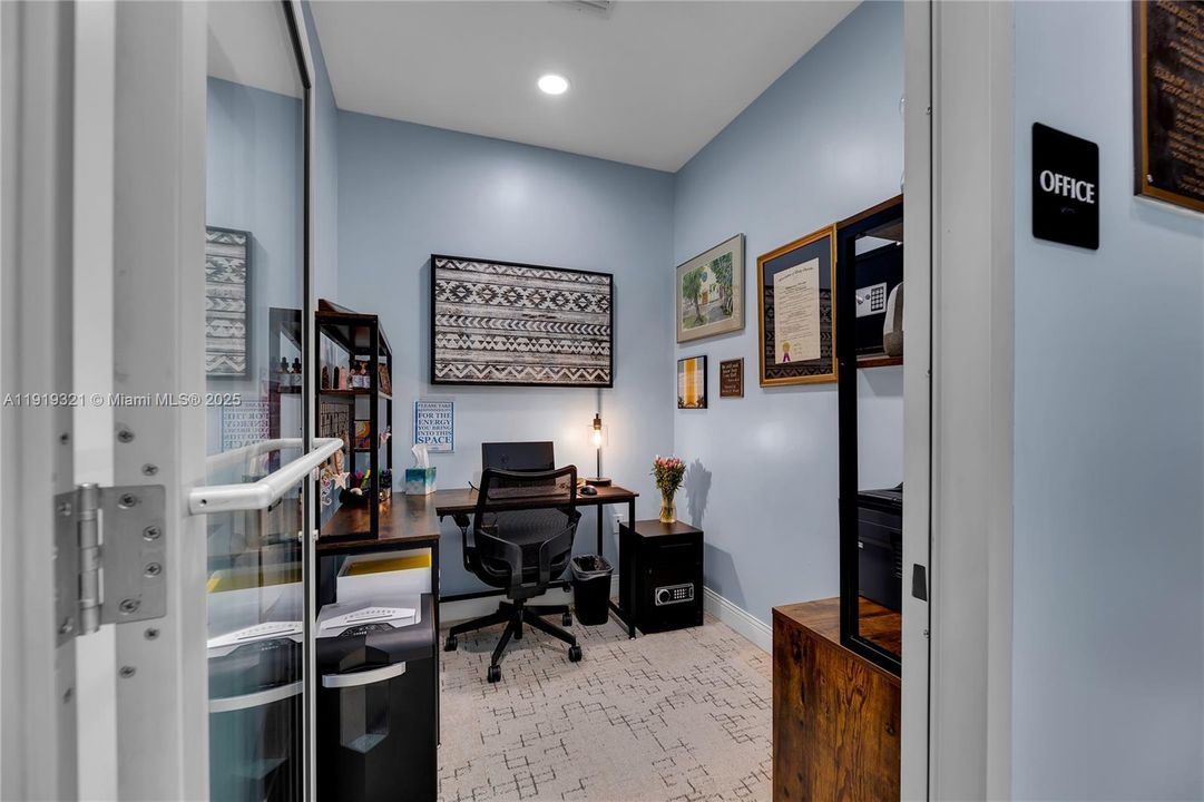 For Sale: $995,000 (0 beds, 0 baths, 0 Square Feet)