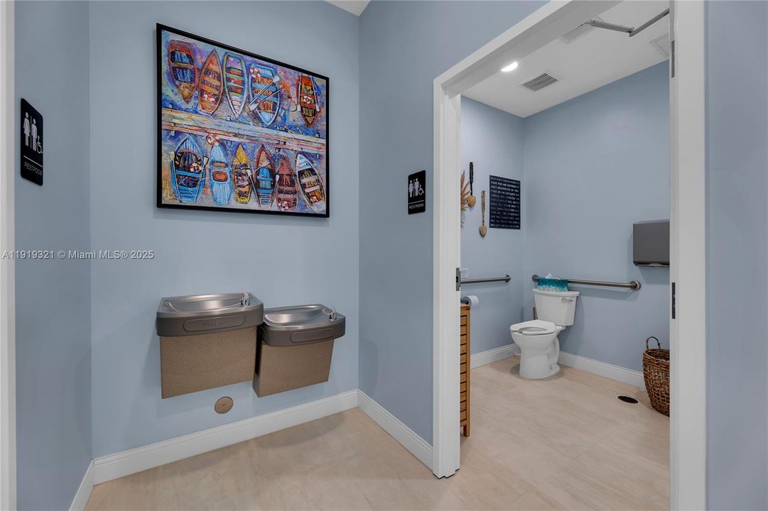 For Sale: $995,000 (0 beds, 0 baths, 0 Square Feet)