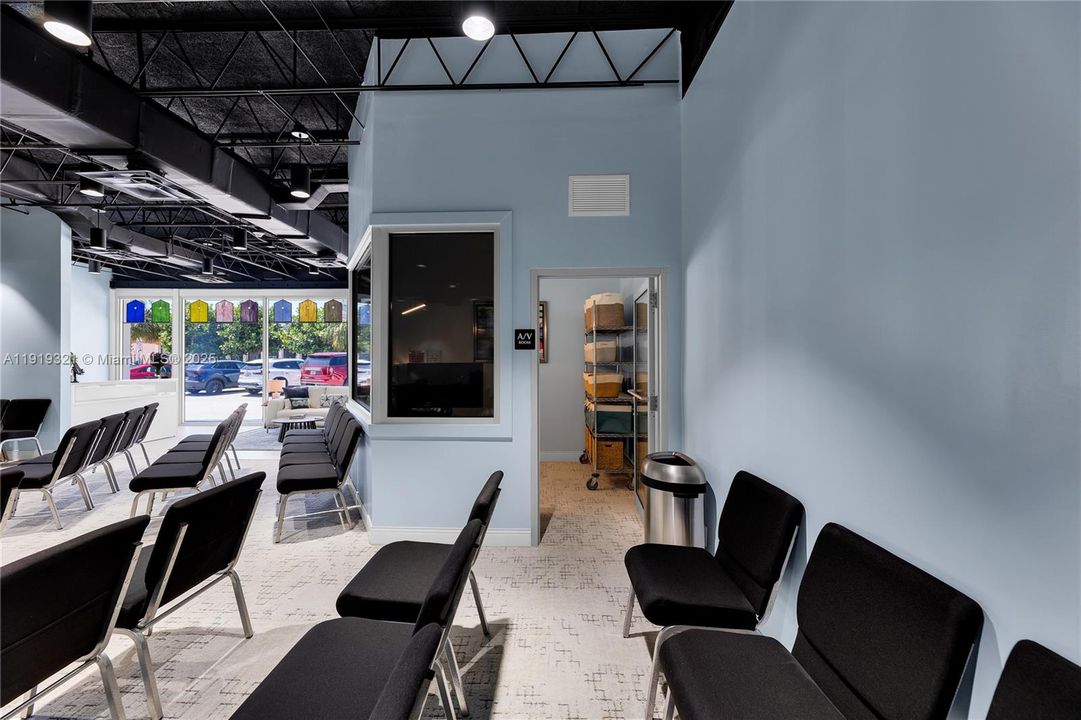 For Sale: $995,000 (0 beds, 0 baths, 0 Square Feet)