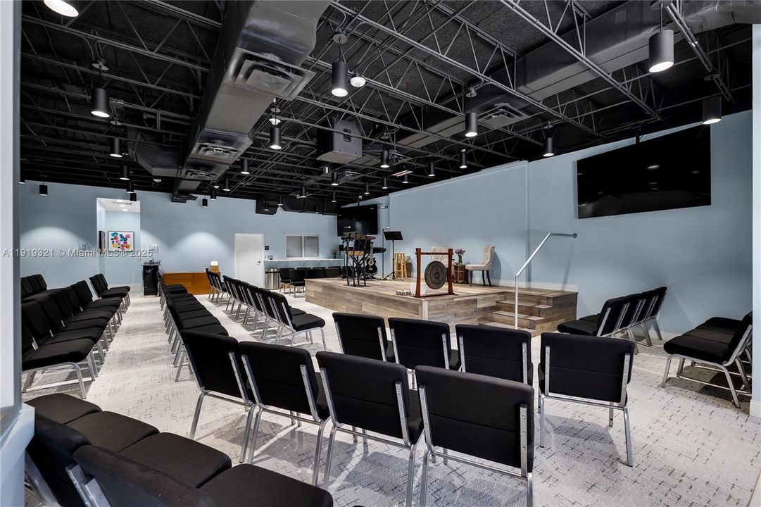 For Sale: $995,000 (0 beds, 0 baths, 0 Square Feet)