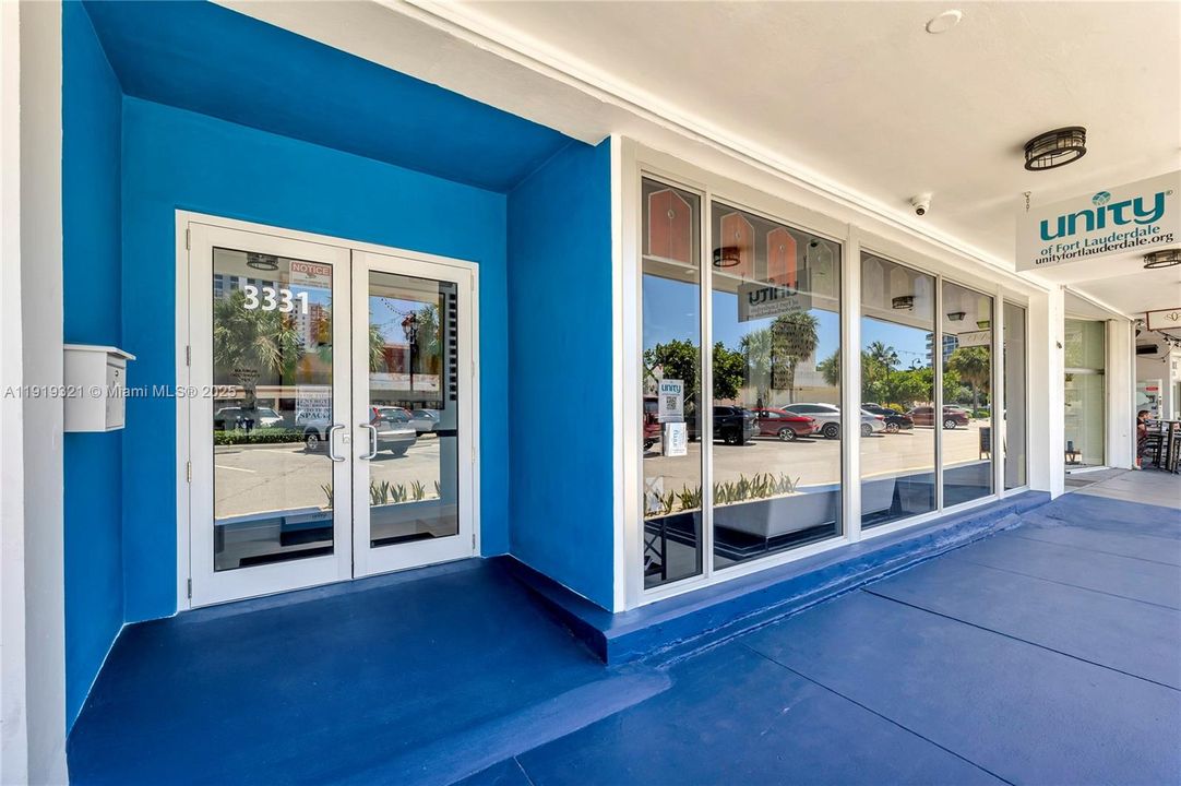 For Sale: $995,000 (0 beds, 0 baths, 0 Square Feet)