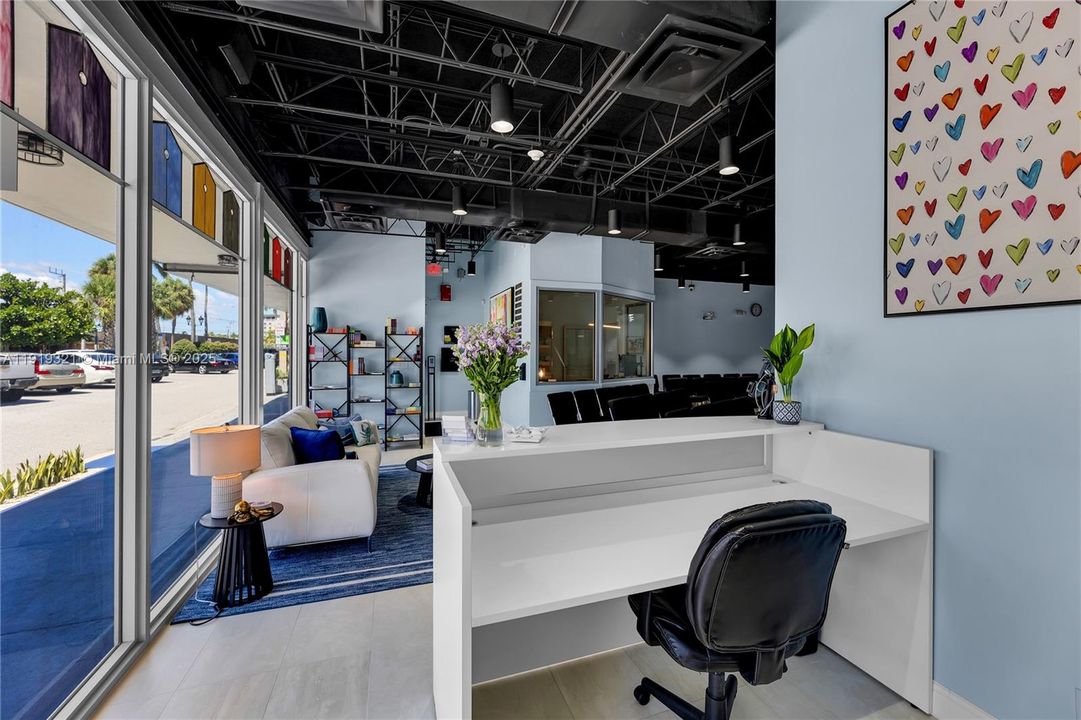 For Sale: $995,000 (0 beds, 0 baths, 0 Square Feet)