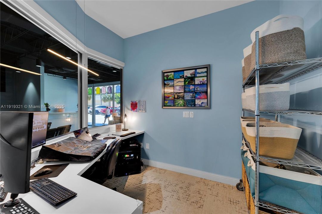 For Sale: $995,000 (0 beds, 0 baths, 0 Square Feet)