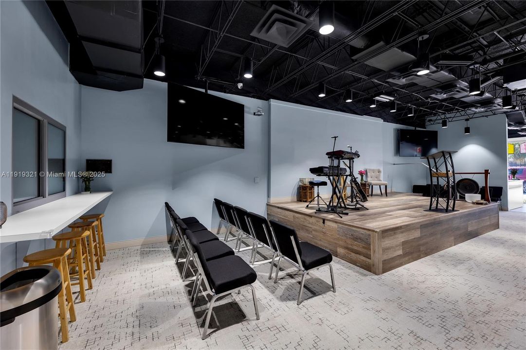 For Sale: $995,000 (0 beds, 0 baths, 0 Square Feet)