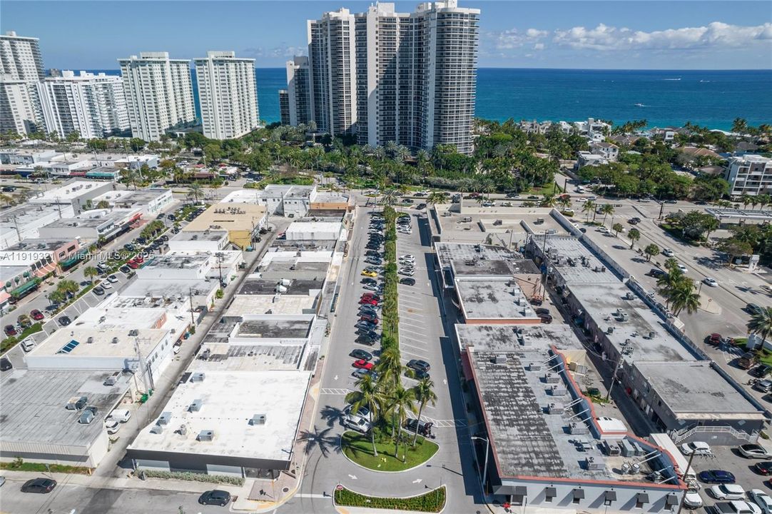 For Sale: $995,000 (0 beds, 0 baths, 0 Square Feet)