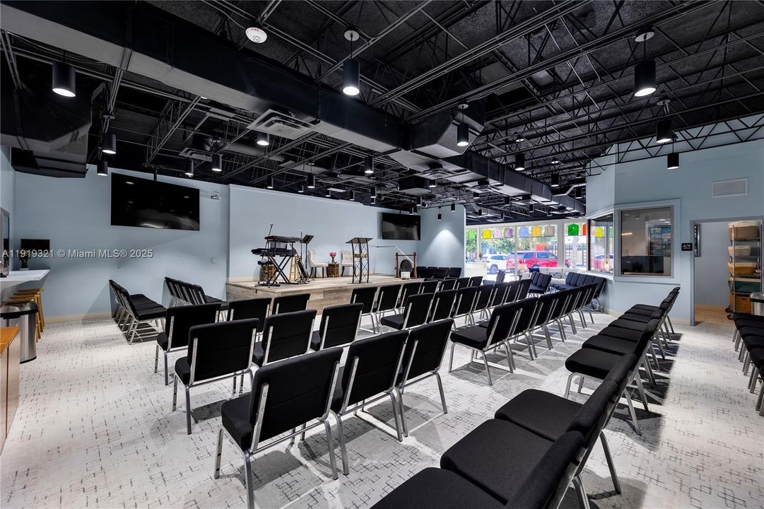 For Sale: $995,000 (0 beds, 0 baths, 0 Square Feet)