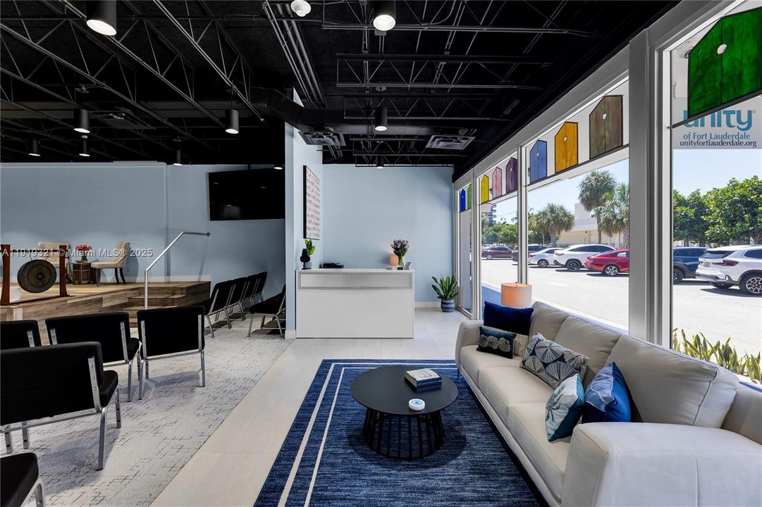 For Sale: $995,000 (0 beds, 0 baths, 0 Square Feet)