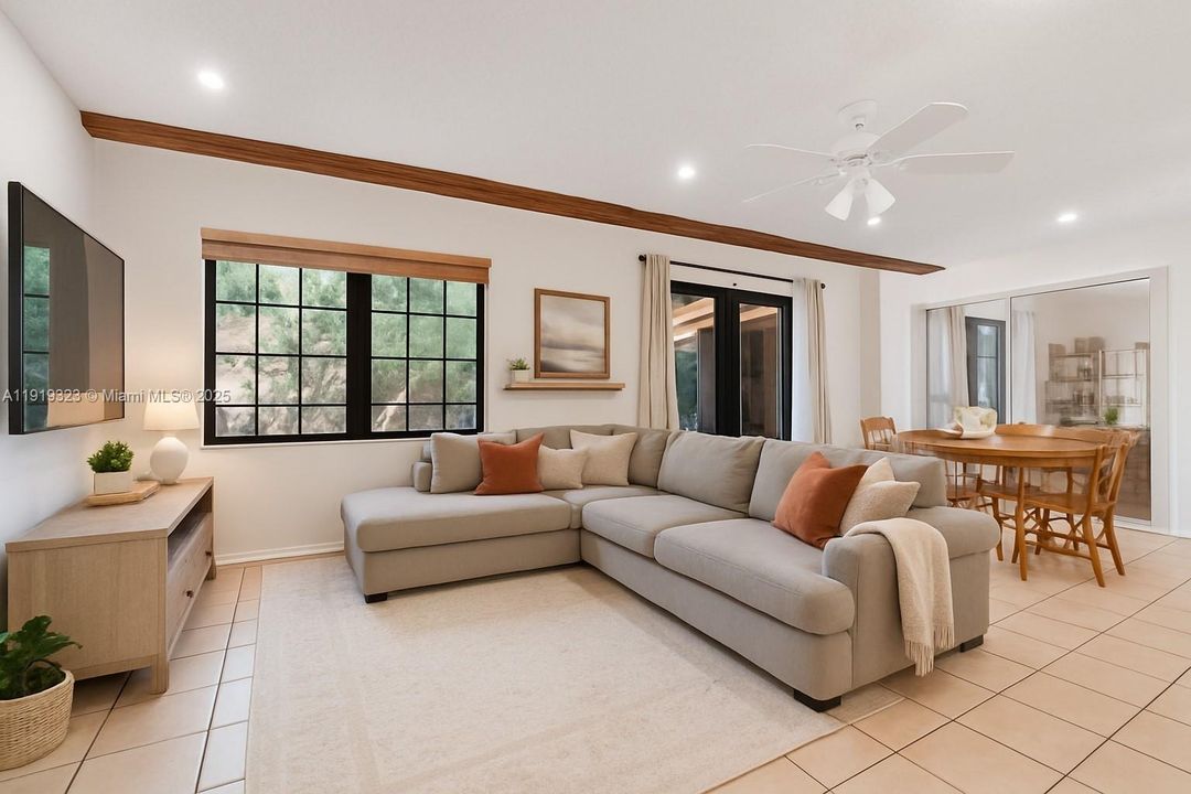 For Sale: $420,000 (2 beds, 2 baths, 1388 Square Feet)