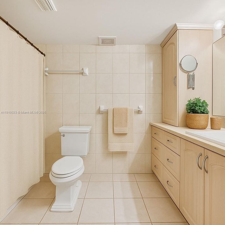 For Sale: $420,000 (2 beds, 2 baths, 1388 Square Feet)