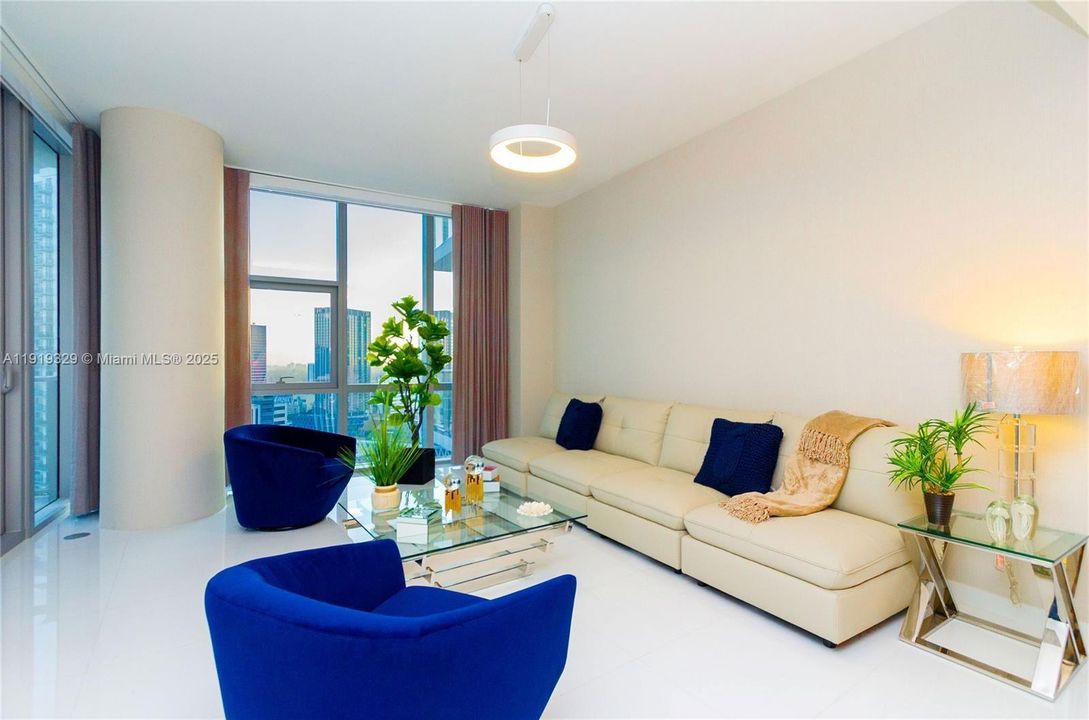 待售: $1,599,000 (3 贝兹, 4 浴室, 2188 平方英尺)