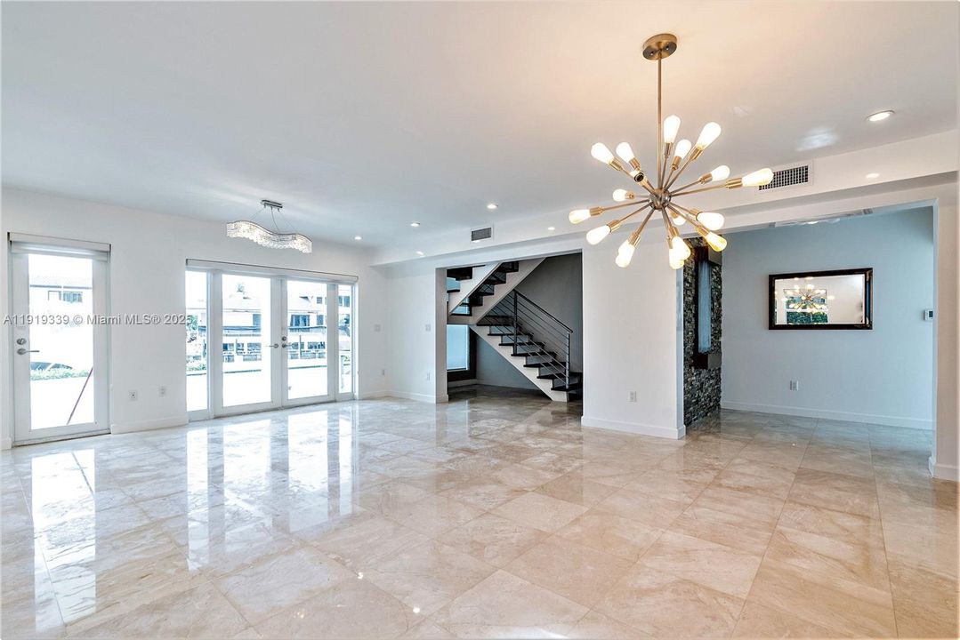 На продажу: $5,500,000 (4 спален, 3 ванн, 2968 Квадратных фут)