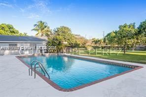 For Sale: $2,050,000 (4 beds, 3 baths, 3596 Square Feet)