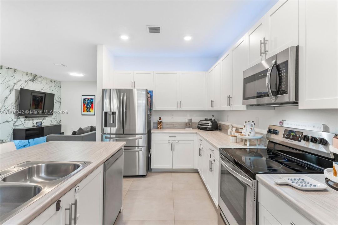 En Renta: $3,500 (3 camas, 2 baños, 1820 Pies cuadrados)