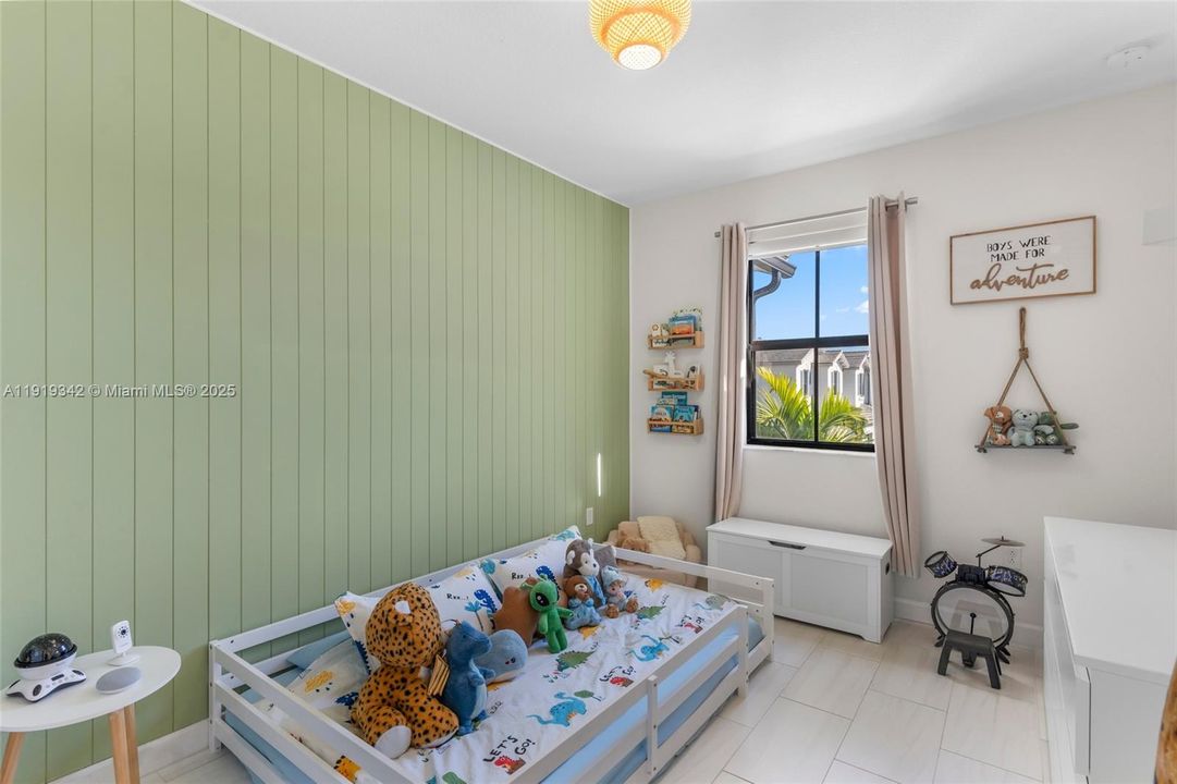 En Renta: $3,500 (3 camas, 2 baños, 1820 Pies cuadrados)