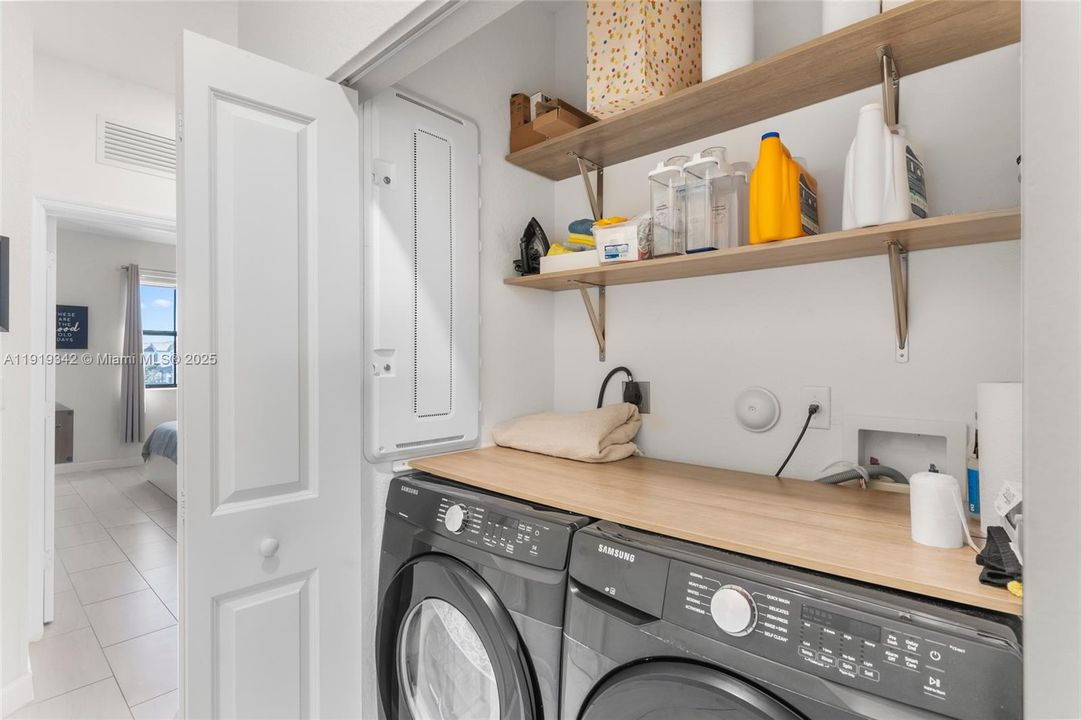 En Renta: $3,500 (3 camas, 2 baños, 1820 Pies cuadrados)