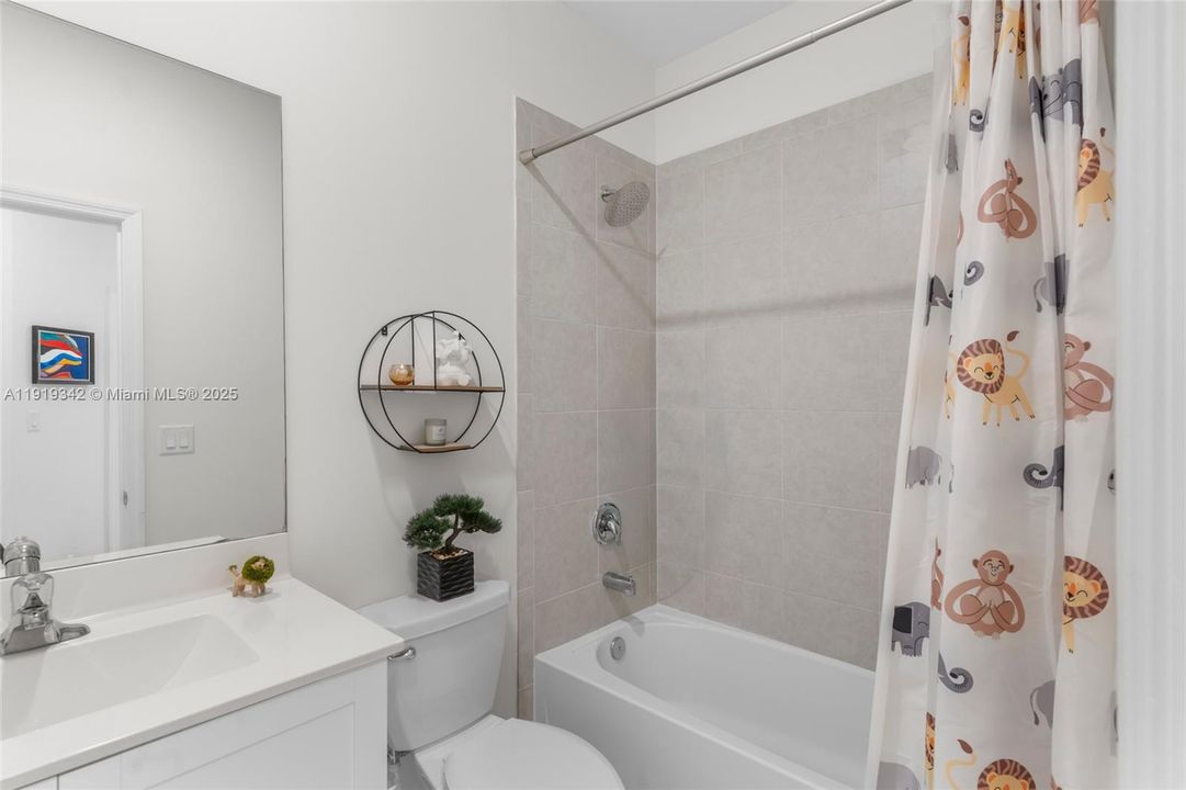 En Renta: $3,500 (3 camas, 2 baños, 1820 Pies cuadrados)