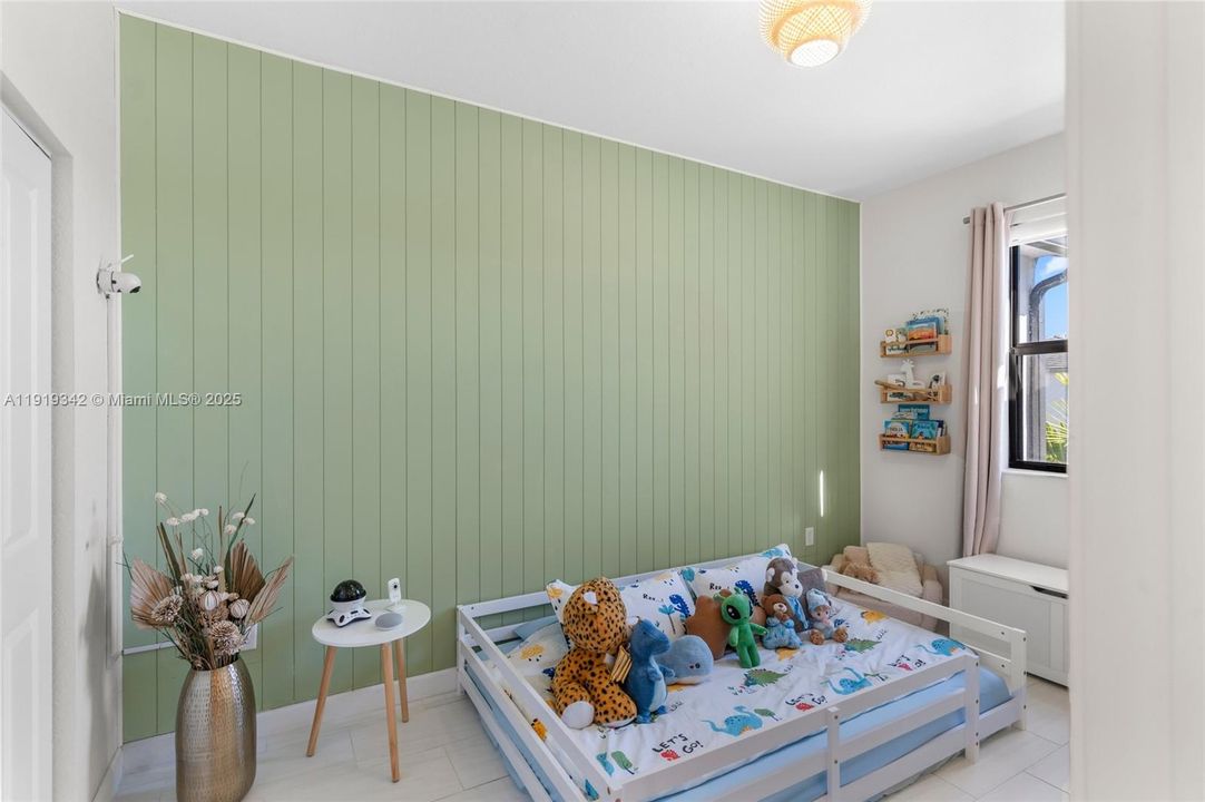 En Renta: $3,500 (3 camas, 2 baños, 1820 Pies cuadrados)