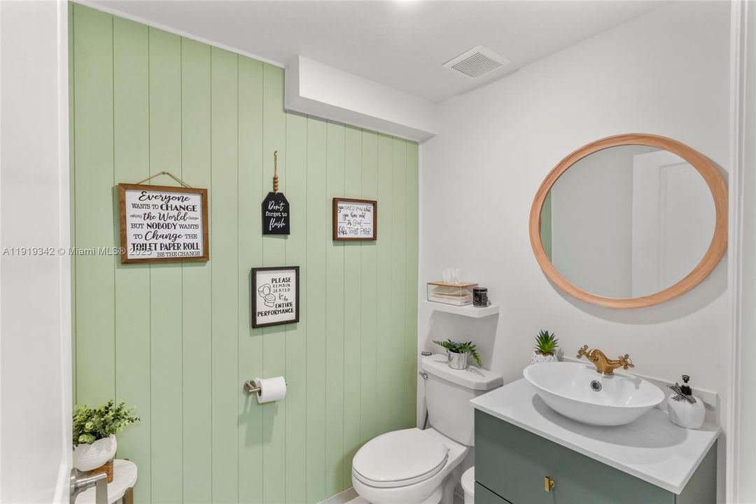 En Renta: $3,500 (3 camas, 2 baños, 1820 Pies cuadrados)