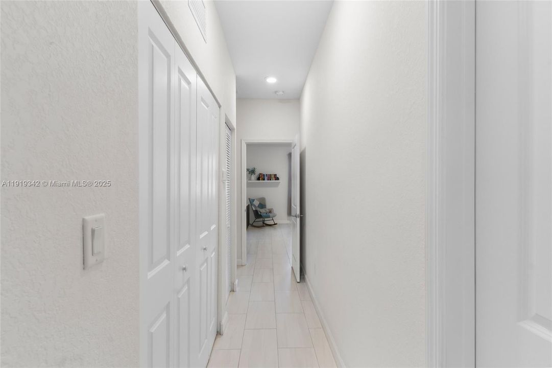 En Renta: $3,500 (3 camas, 2 baños, 1820 Pies cuadrados)