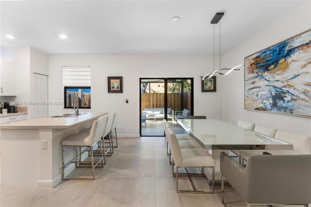 En Renta: $3,500 (3 camas, 2 baños, 1820 Pies cuadrados)