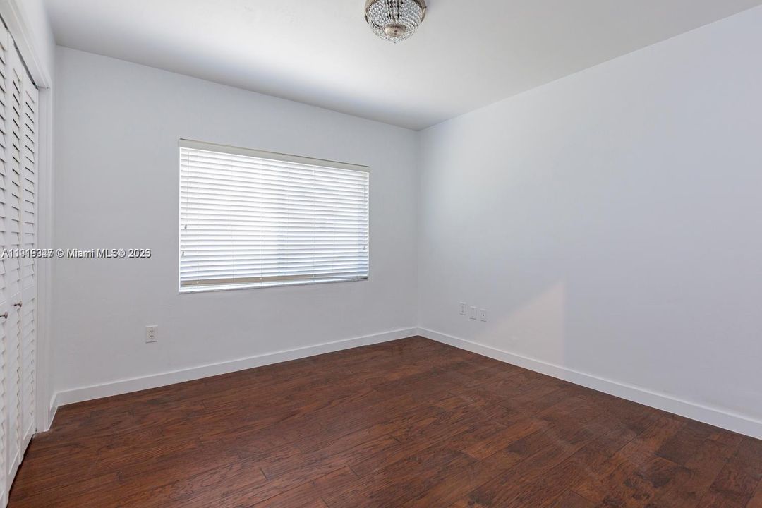 For Sale: $1,600,000 (0 beds, 0 baths, 1600 Square Feet)