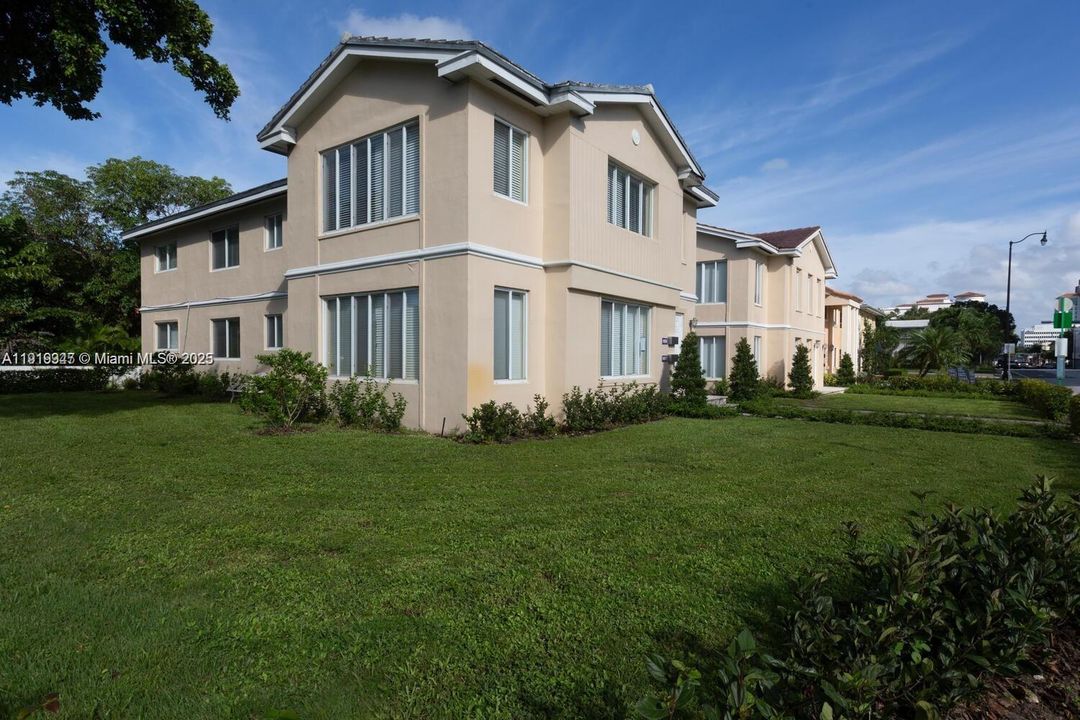 For Sale: $1,600,000 (0 beds, 0 baths, 1600 Square Feet)