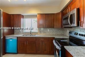 For Sale: $1,500,000 (0 beds, 0 baths, 1582 Square Feet)