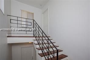 For Sale: $1,500,000 (0 beds, 0 baths, 1582 Square Feet)