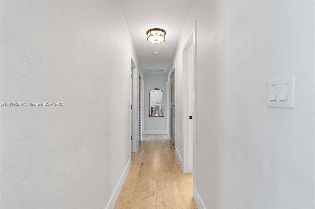 For Sale: $849,999 (4 beds, 3 baths, 1764 Square Feet)