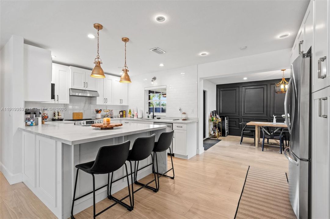 For Sale: $849,999 (4 beds, 3 baths, 1764 Square Feet)