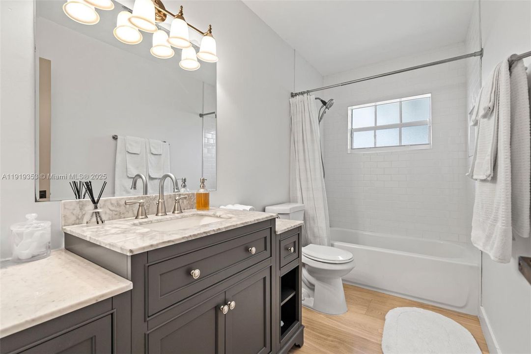 For Sale: $849,999 (4 beds, 3 baths, 1764 Square Feet)