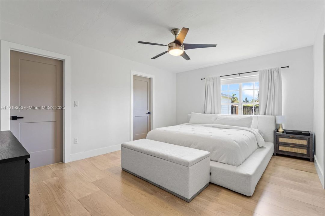 For Sale: $849,999 (4 beds, 3 baths, 1764 Square Feet)