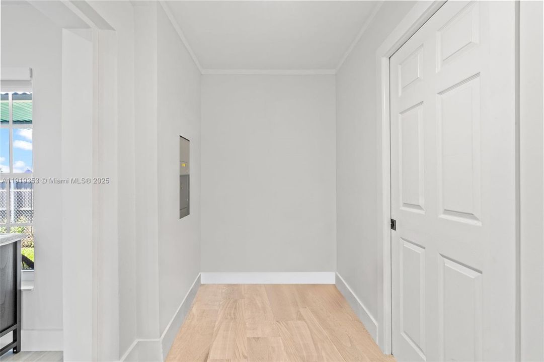 For Sale: $849,999 (4 beds, 3 baths, 1764 Square Feet)