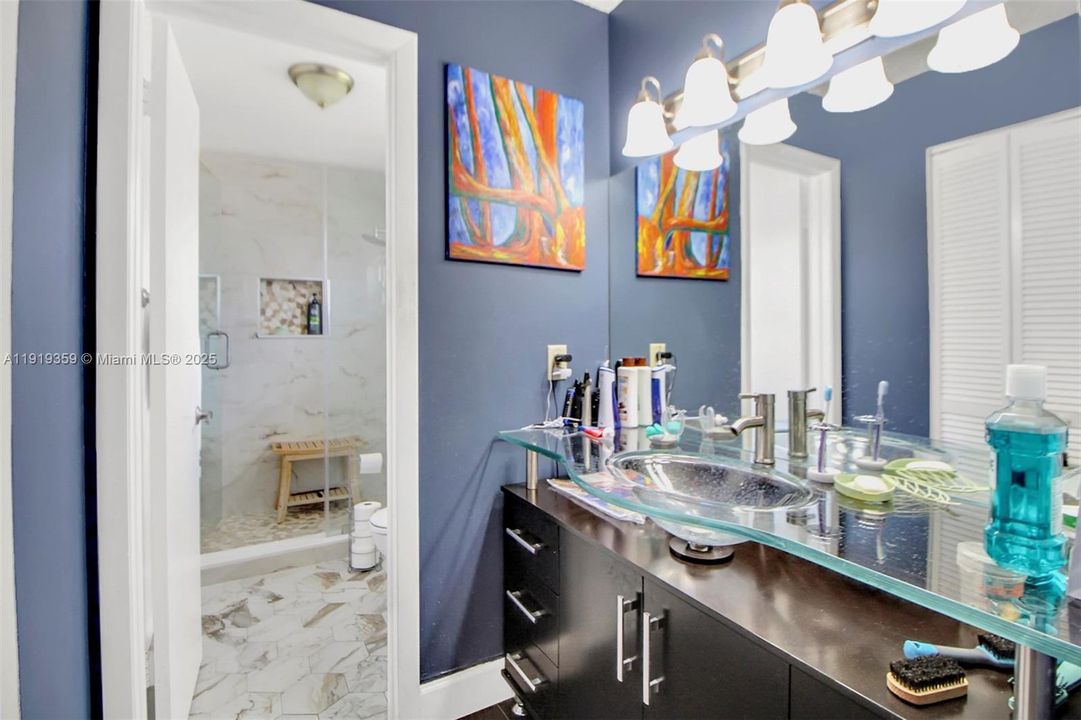 For Sale: $714,900 (3 beds, 2 baths, 1679 Square Feet)