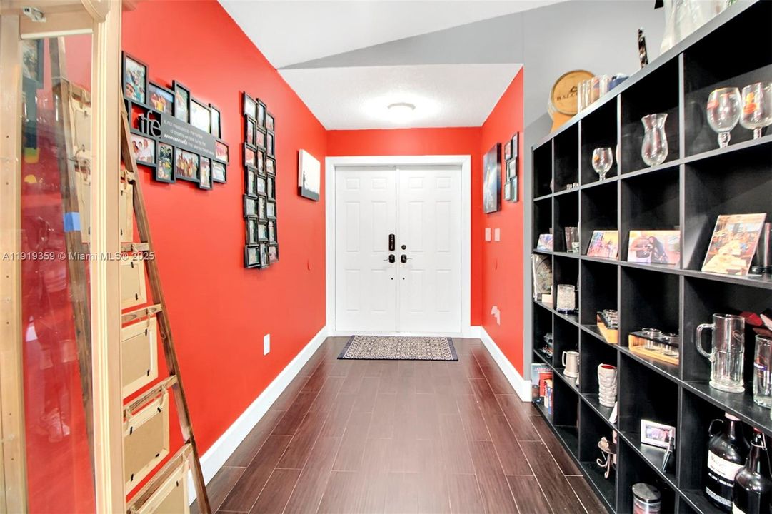 For Sale: $714,900 (3 beds, 2 baths, 1679 Square Feet)