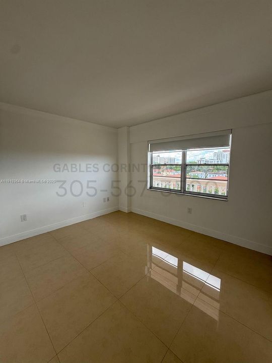 Active With Contract: $2,995 (2 beds, 2 baths, 55096 Square Feet)