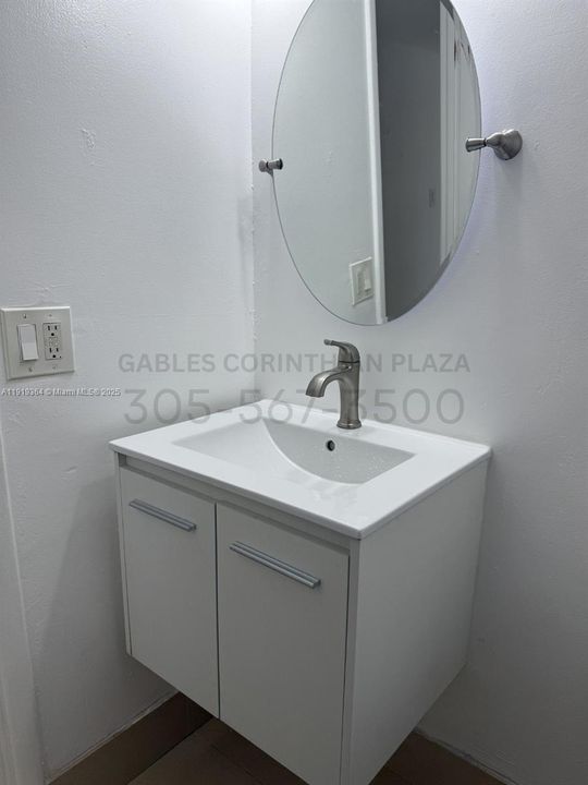 Active With Contract: $2,995 (2 beds, 2 baths, 55096 Square Feet)