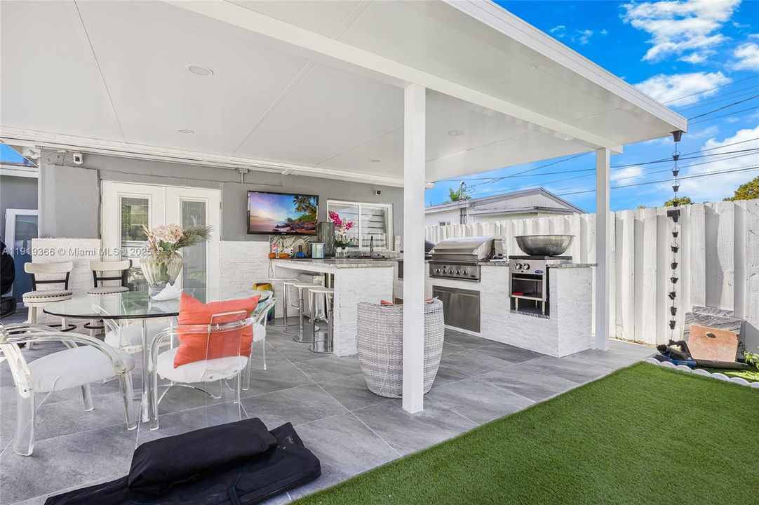 待售: $499,000 (3 贝兹, 2 浴室, 1297 平方英尺)