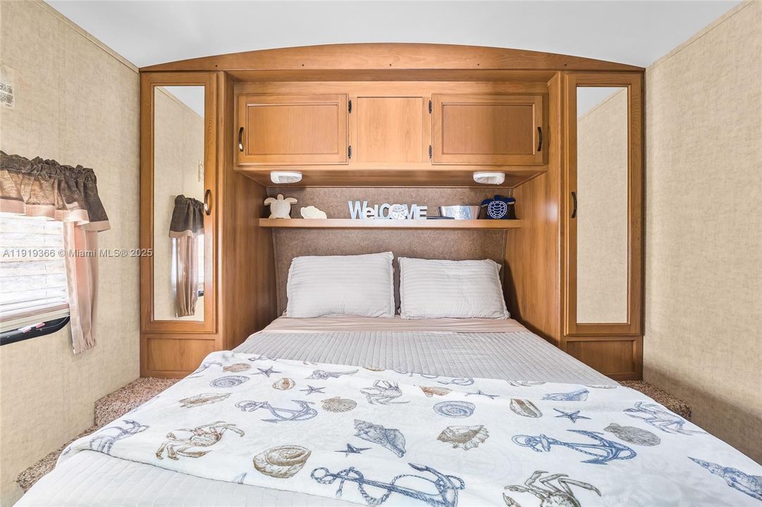 待售: $499,000 (3 贝兹, 2 浴室, 1297 平方英尺)