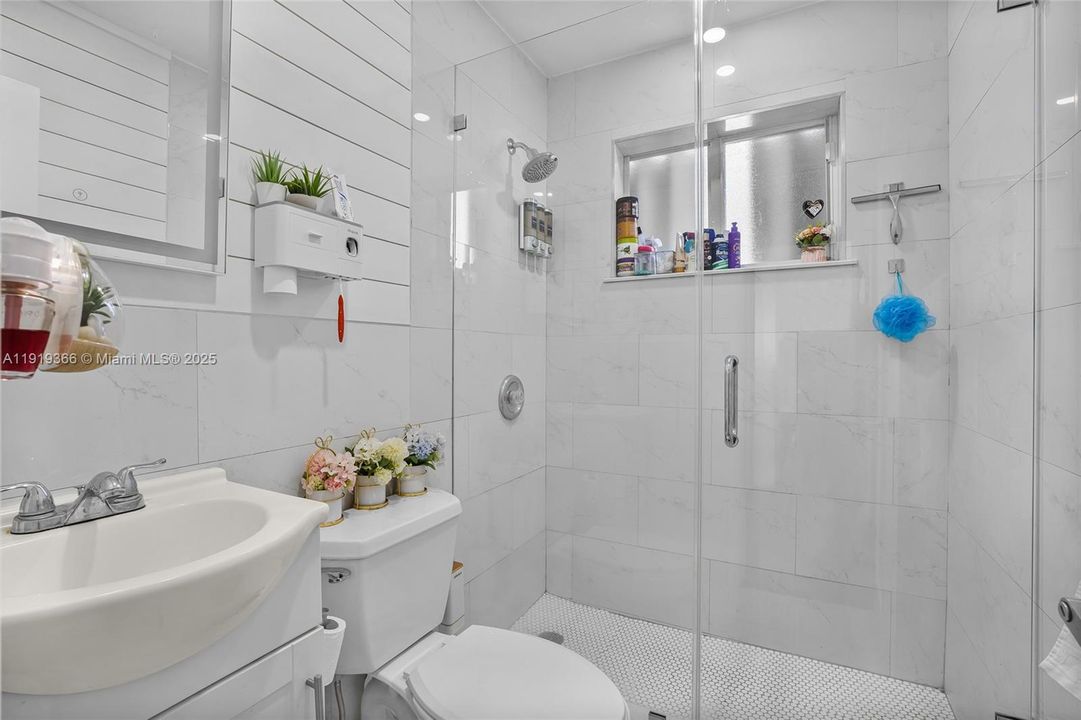 待售: $499,000 (3 贝兹, 2 浴室, 1297 平方英尺)