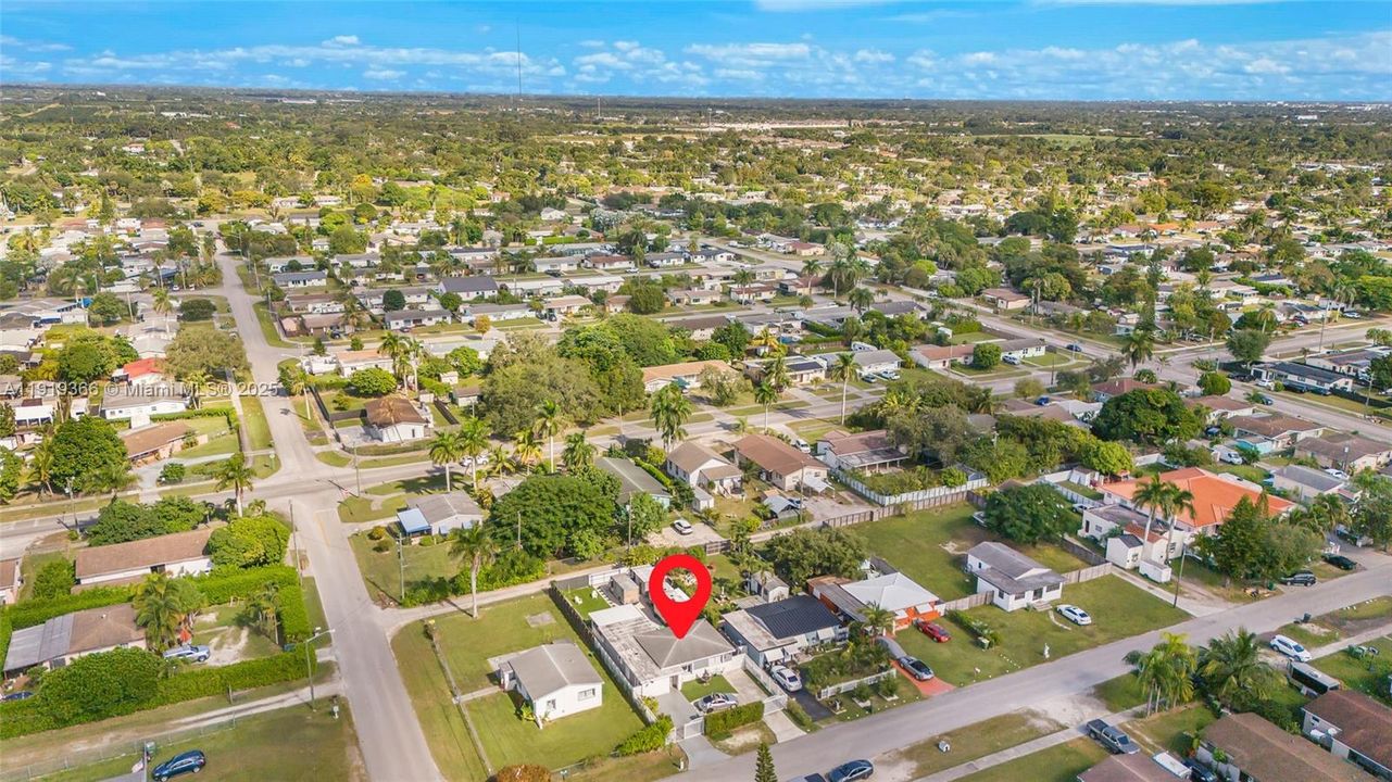 待售: $499,000 (3 贝兹, 2 浴室, 1297 平方英尺)