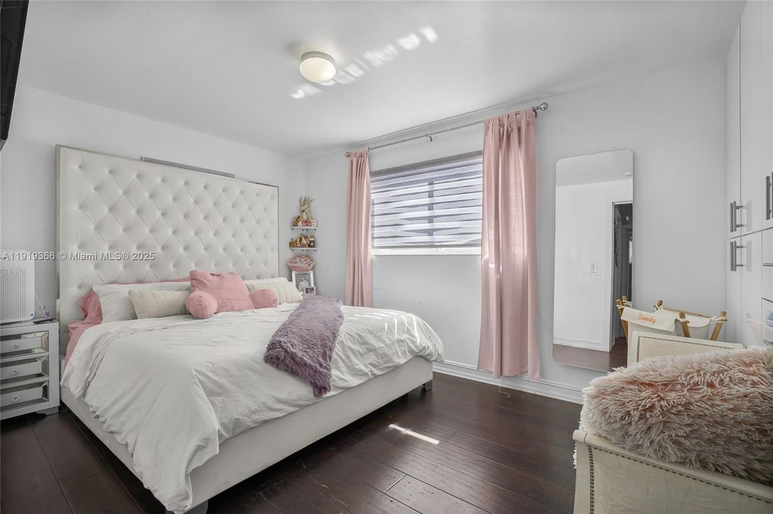 待售: $499,000 (3 贝兹, 2 浴室, 1297 平方英尺)