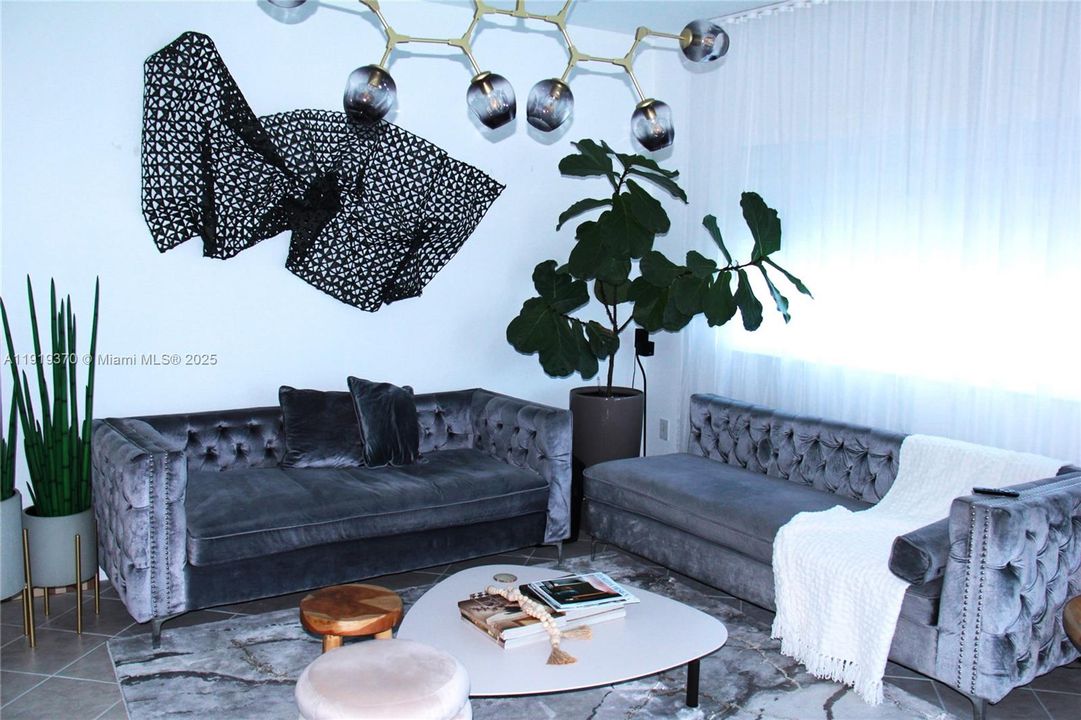 For Rent: $4,170 (3 beds, 2 baths, 2490 Square Feet)