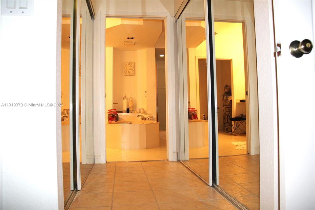 For Rent: $4,170 (3 beds, 2 baths, 2490 Square Feet)